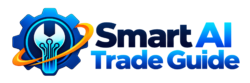 Smart AI Trade Guide